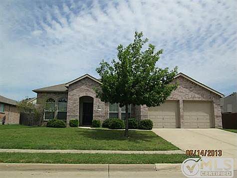 1st image of 5512 Secco Dr
