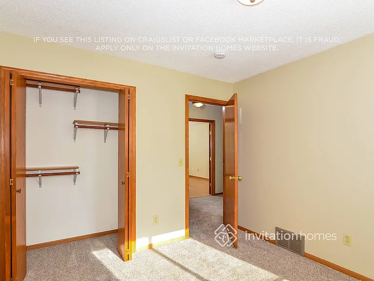 15684 Cumberland Ave W — Photo 13