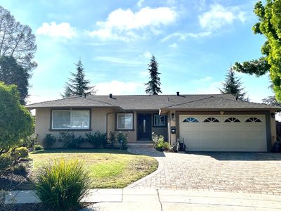 2606 Castleton Ct, San Jose, CA, 95148