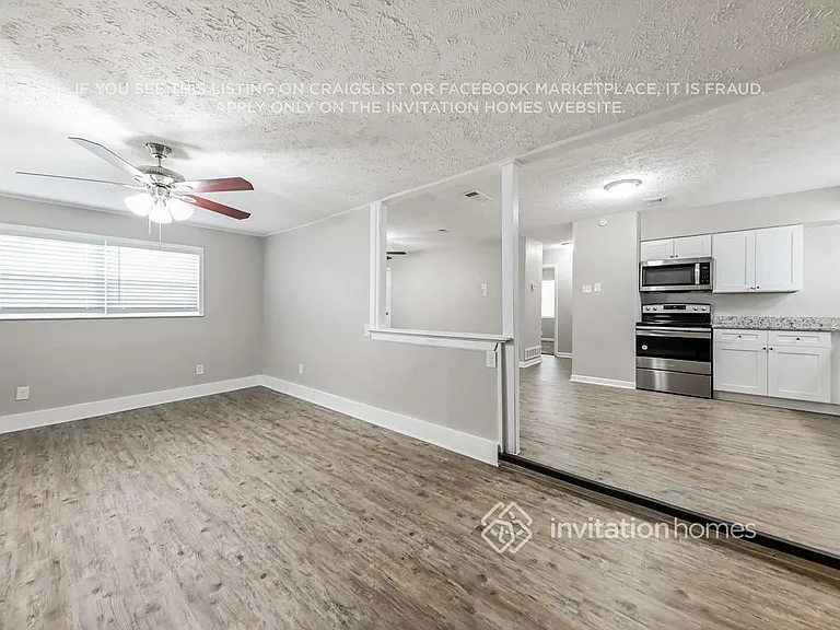 2740 Blue Ridge Dr — Photo 8