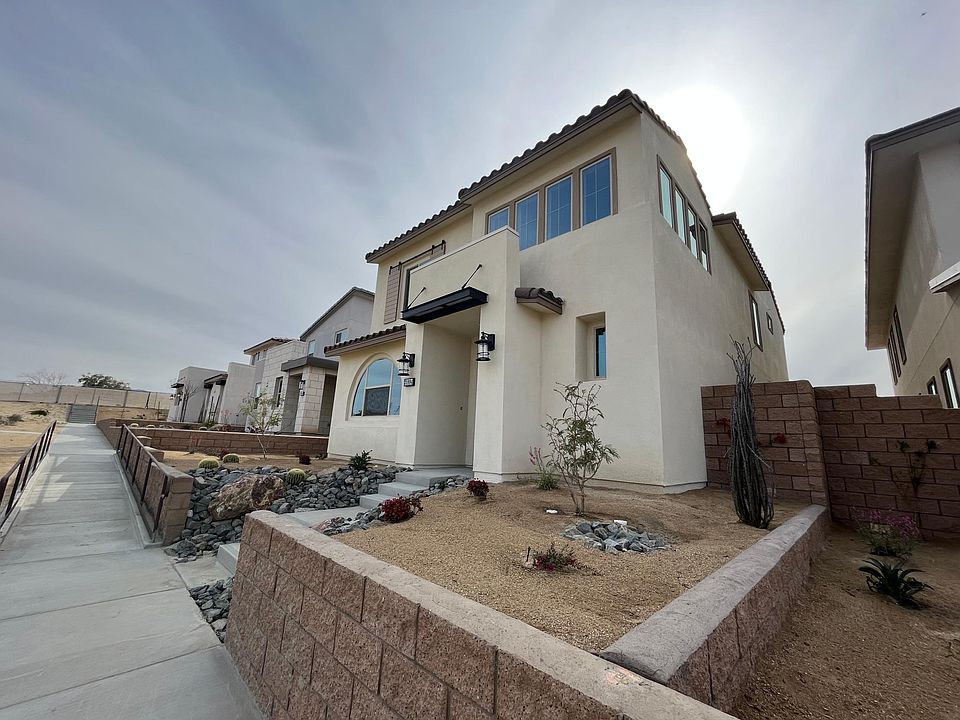 35994 Woburn Ln, Palm Desert, CA 92211 Zillow