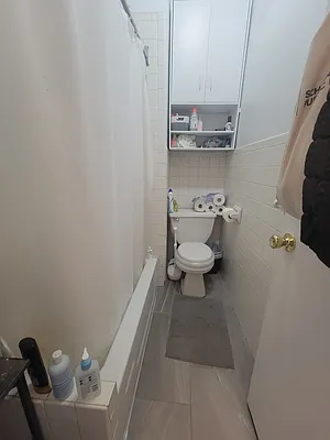 Rented by CNC-Assets | media 6