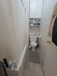 Rented by CNC-Assets