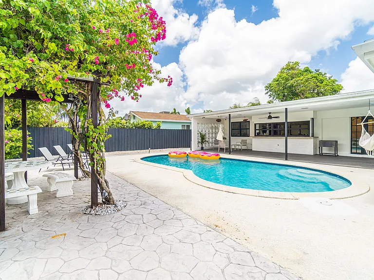 5012 Hayes St — Photo 42