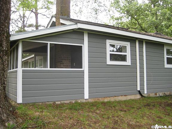 4th image of 288 A Polk Rd #57