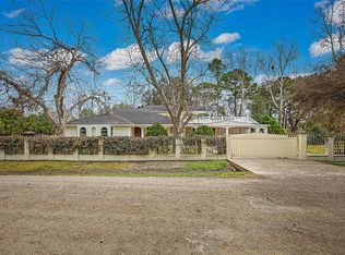 12710 McClosky St, Houston, TX 77037