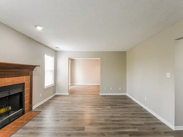 5223 Pin Oak Dr — Photo 7