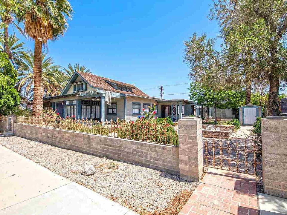 441 S 2nd Ave, Yuma, AZ 85364 Zillow