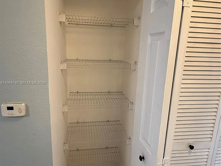 6482 Emerald Dunes Dr #303 — Photo 12
