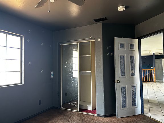 3rd image of 163 N Eastman Ave #1/2