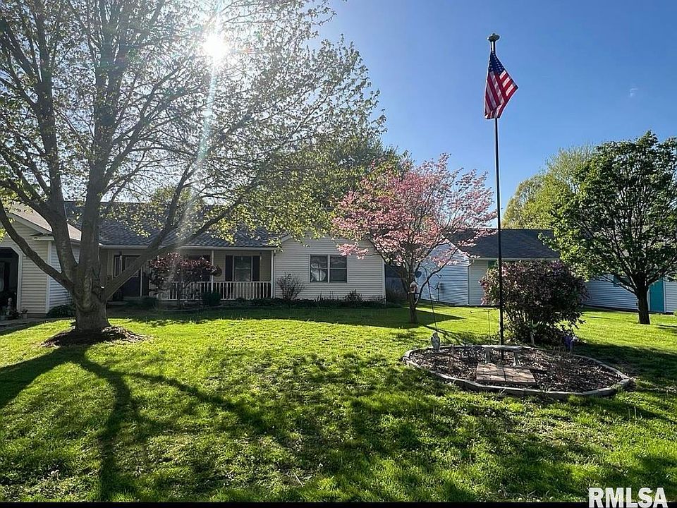1st image of 333 N Shady Ln