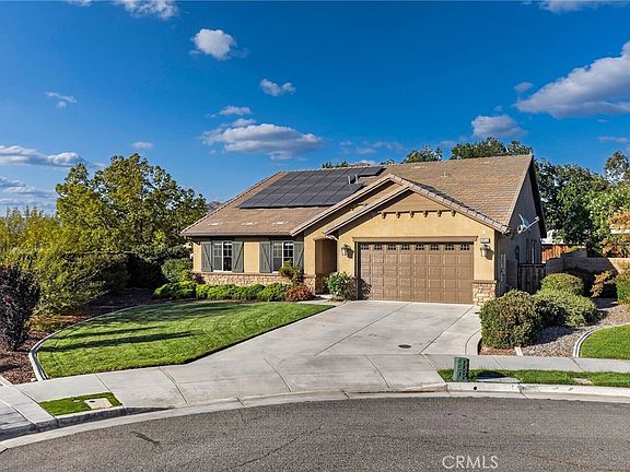4th image of 28344 Fox Ridge Cv