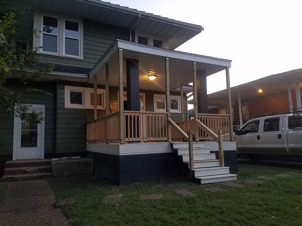 1st image of 1435 Luce St