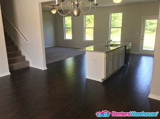 146 Daisy Cir, McDonough, GA 30252