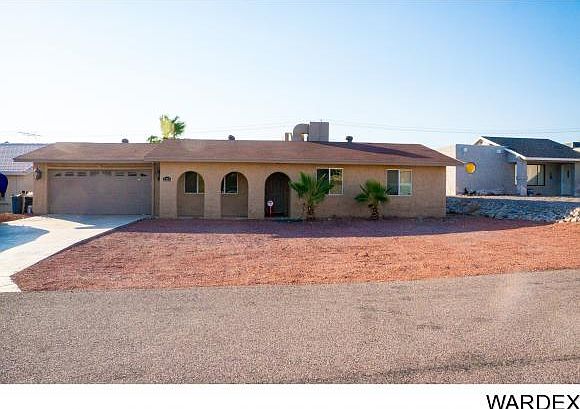1st image of 2191 Mimosa Dr