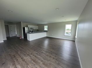 3402 Pricetown Rd #2, Fleetwood, PA 19522