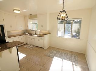 6300 Van Nuys Blvd #ON, Van Nuys, CA 91401