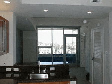 5th image of 321 10th Ave Unit 1105