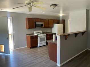 1394 S Highway 550 #B, Durango, CO 81303