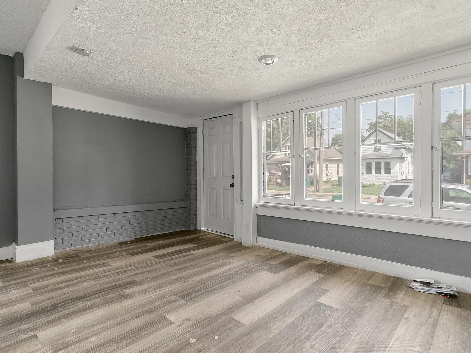 2 bed, 1163 sqft, $1,195 — Photo 4