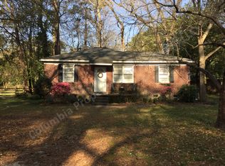 2519 Putnam St, Columbia, SC 29204