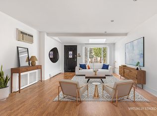 1037 81st St, Brooklyn, NY 11228