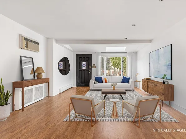 1037 81st St, Brooklyn, NY 11228