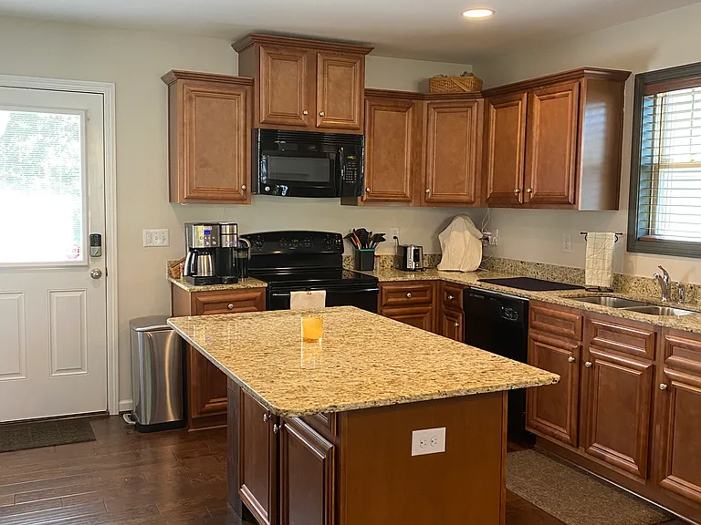 627 Fountainbrook Ln — Photo 11