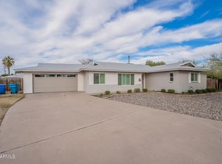 7222 N 20th Dr, Phoenix, AZ 85021