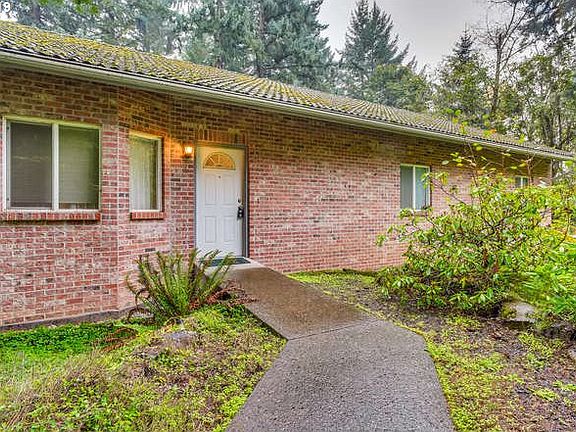 4th image of 15626 S Wildflower Ln