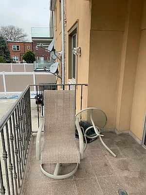 Rented by Voro New York | media 16