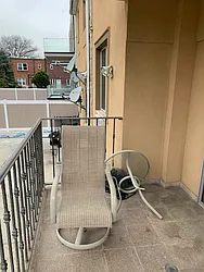 Rented by Voro New York