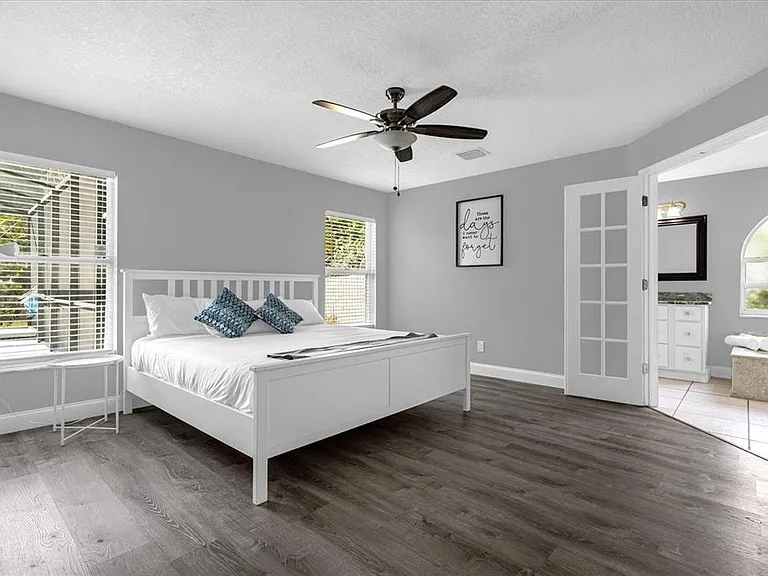 2820 Smithfield Dr — Photo 21
