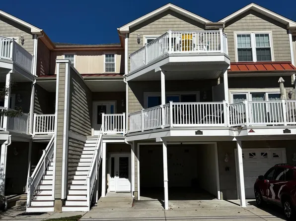 2214 Surf Ave #102, Wildwood, NJ 08260
