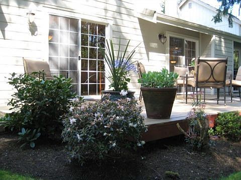 1st image of 6132 Newport Ct SW