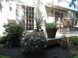 6132 Newport Ct SW, Olympia, WA 98512