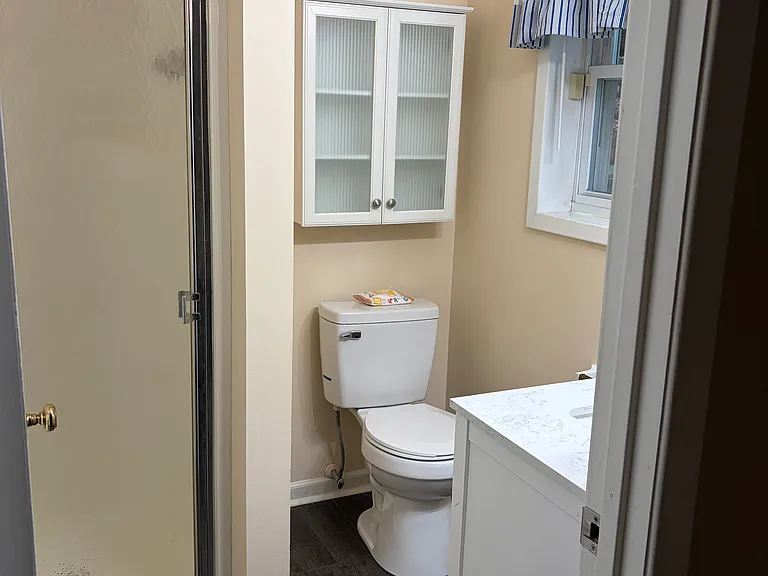 1108 Patty Dr — Photo 10