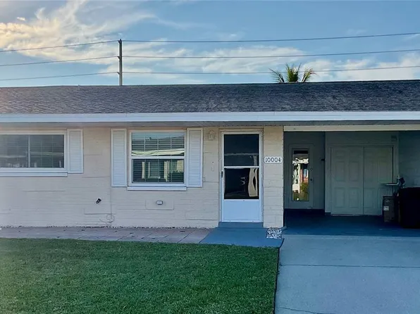 10004 Tulip St, Pinellas Park, FL 33782