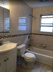 Rented by EXP Realty NYC