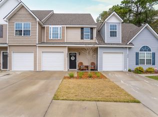 302 Dante Cir, Beaufort, SC 29906