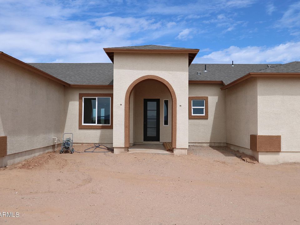 2nd image of 23316 W BARWICK Drive