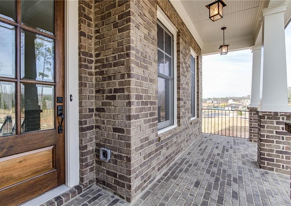 3450 Ashfield Point Ave, Duluth, GA 30096 Zillow