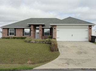 5655 SW 98th St, Ocala, FL 34476