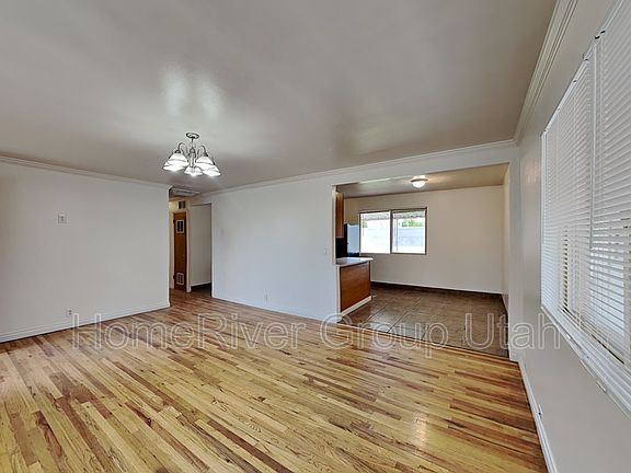 3rd image of 5785 S Nena Way
