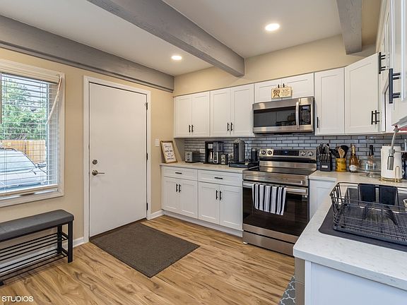 3rd image of 6660 W Wood River Dr APT 111A