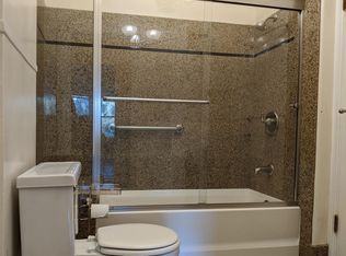 1528 27th St APT 4, Sacramento, CA 95816