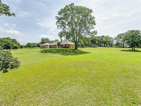 5th image of 6109 County Road 1023