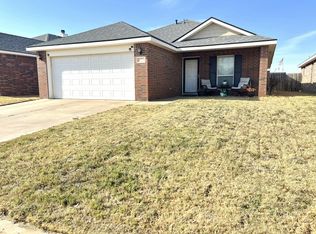 6522 84th St, Lubbock, TX 79424