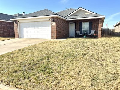 6522 84th St, Lubbock, TX, 79424