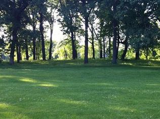 14412 Beatties Ford Rd, Huntersville, NC 28078